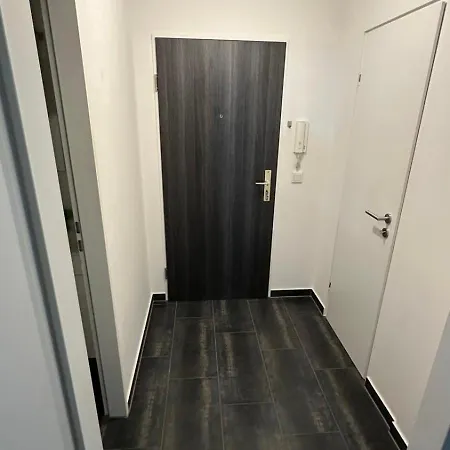 Small Cozy In * Кёльн