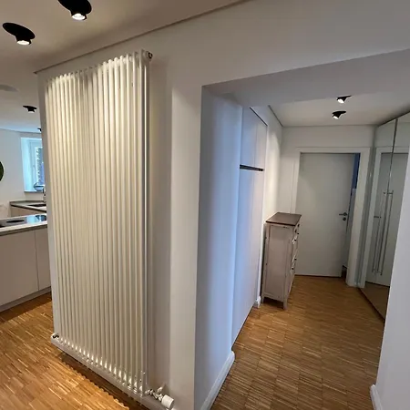 Engel's Eck Köln