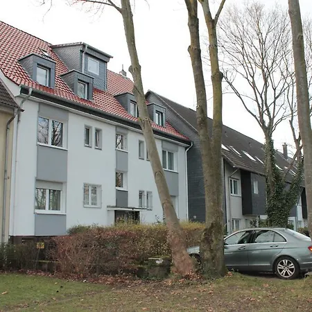 Appartement Kln Cologne
