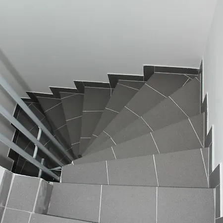 Kln Appartement