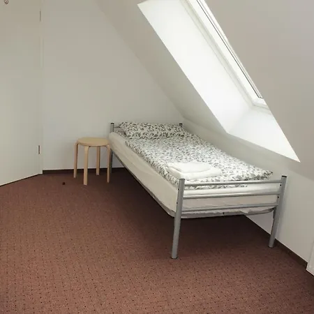Kln Appartement *