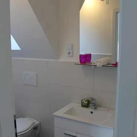 Appartement Kln *