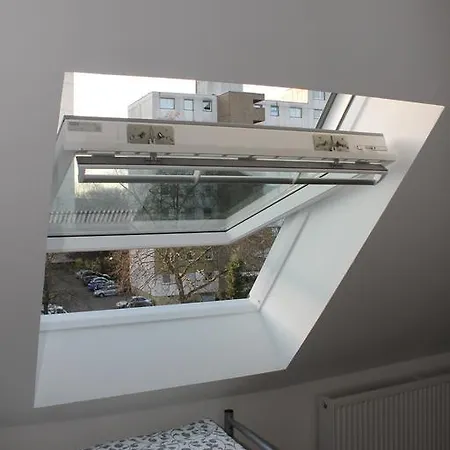 Appartement Kln Cologne