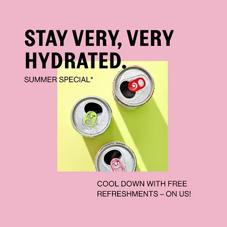 Stayery Suelz 쾰른