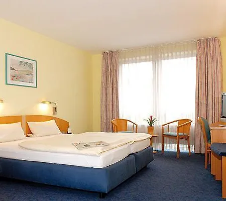 Lemp Hotel Cologne