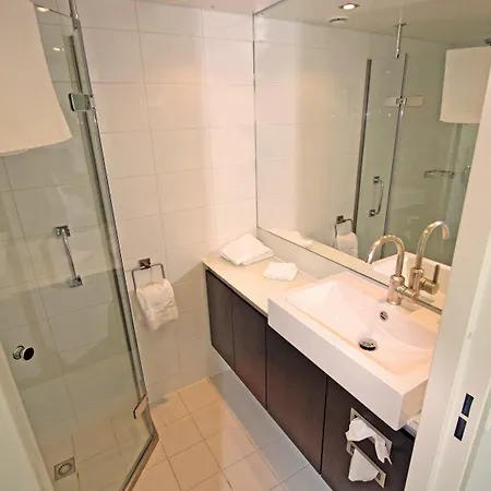 Faircruise Business Hotelship 4*