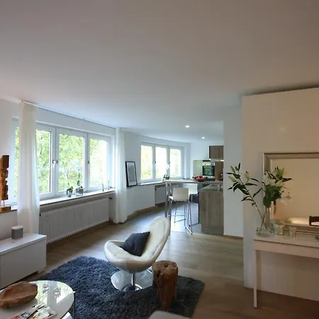 Dorya Am Ring Apartament