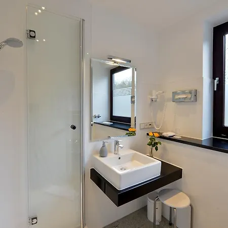 Spiegel Hotel Colonia