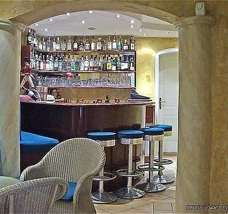 Buchholz Downtown Ξενοδοχείο Κολωνία