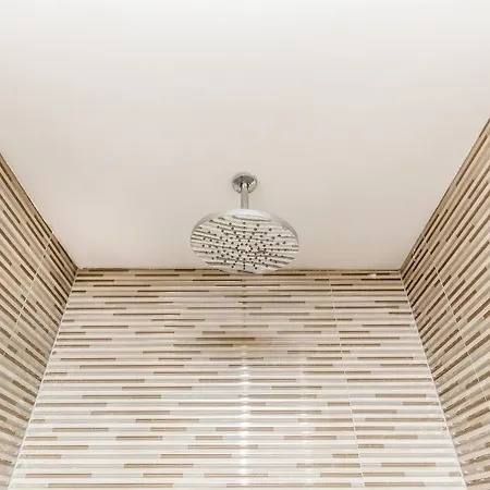Apartment Komfort Design Cologne