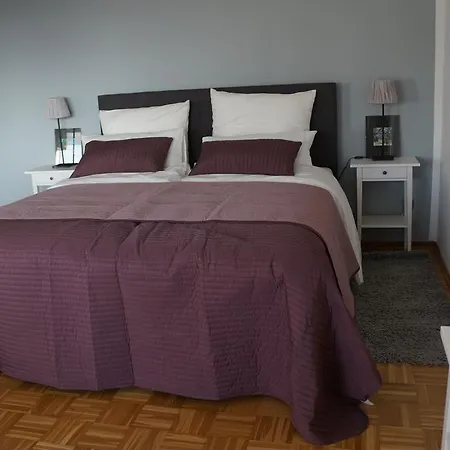 Deutz/messe, Lanxess Arena Apartamento Colonia