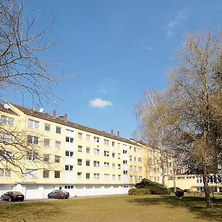Welcomecologne Кёльн