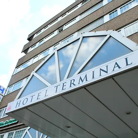 Terminal