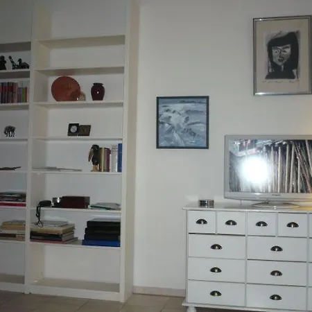Domapartment City