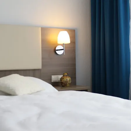 Apartment Haus Am Dom - Und Cologne