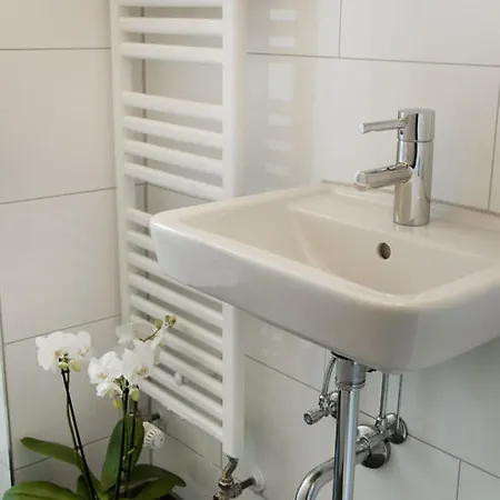 公寓 Domapartment City Altstadt 科隆