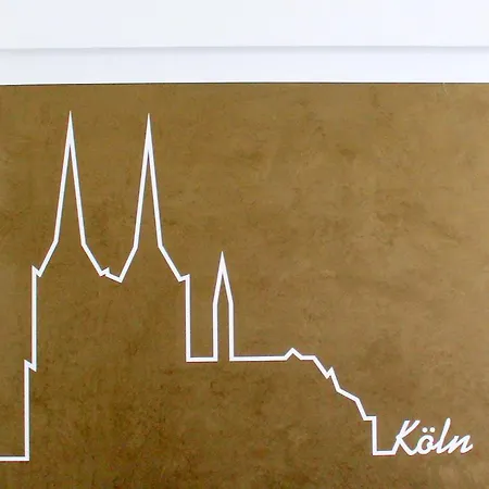 Senats Köln