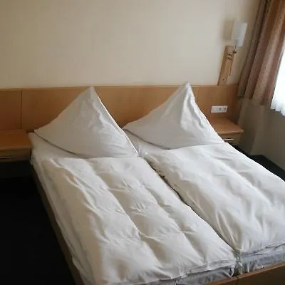 Trip Conti Отель 3*