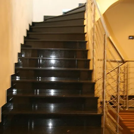 Fortune Hotel