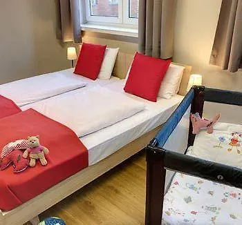 Sonata Otel 3*