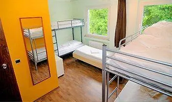 Sonata Otel