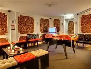 Sonata Otel