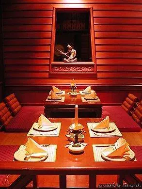 Royal 3* Colonia