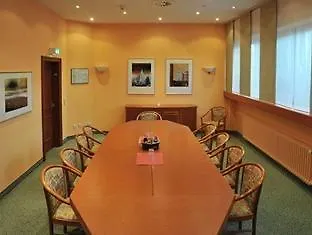Servatius Hotel