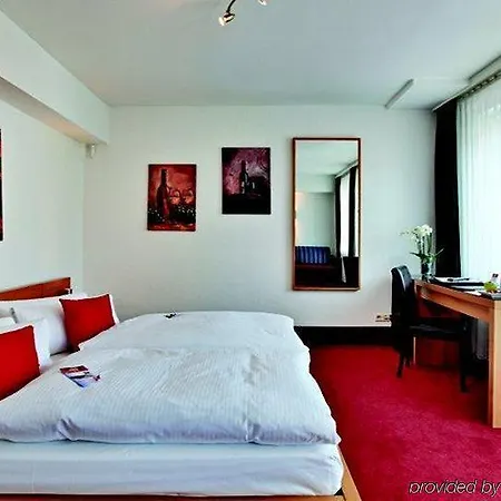 Cityclass Alter Markt Hotel Kolonia