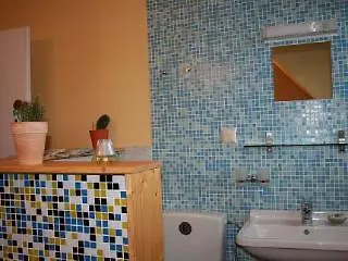 Bed & Breakfast Stayincologne