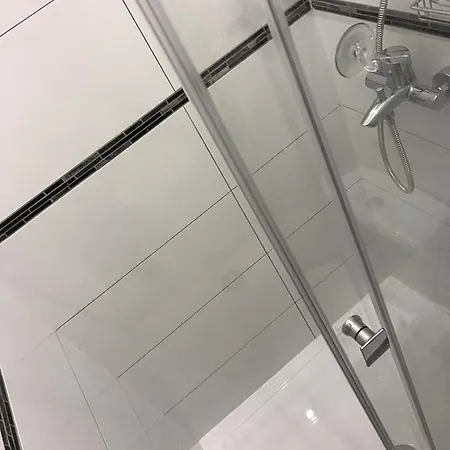 Apartment Rohan's Cologne