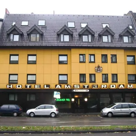 Star Am Dom Superior Hotel 3*