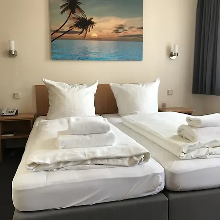 La Isla