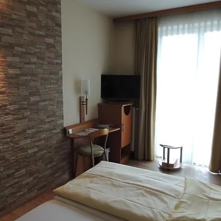 Hotel Royal Colonia