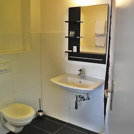 Cara 3* Kolín nad Rýnem