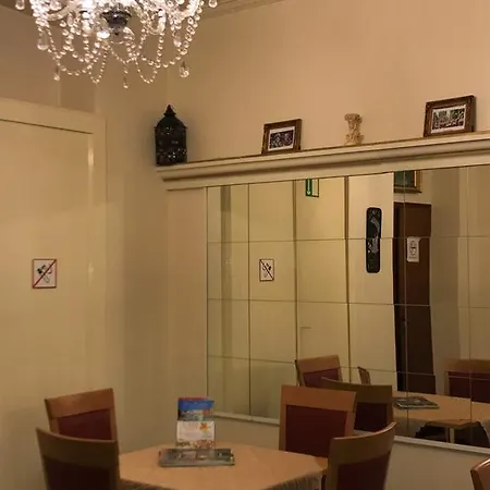 Hotel La Isla