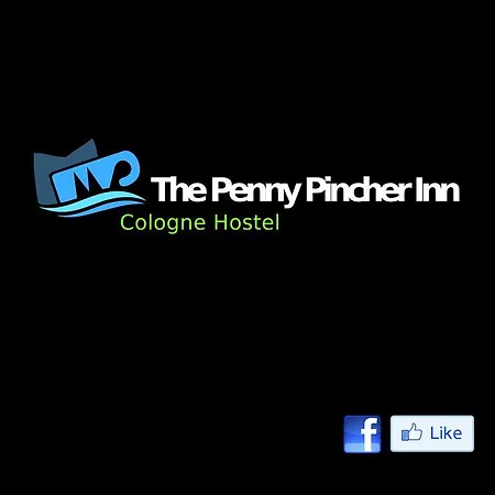 The Penny Pincher Hostel *