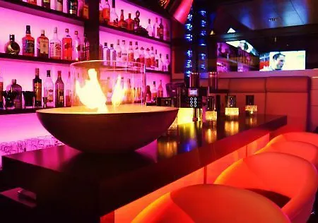 Hotel Star Am Dom Superior Cologne