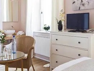 Buchholz Downtown 3* Κολωνία