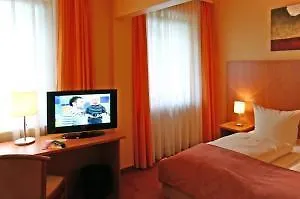 Star Am Dom Superior Hotel Cologne