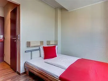 Sonata Otel Köln