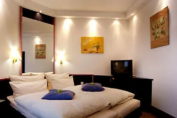 Cityclass Alter Markt Hotel Kolonia