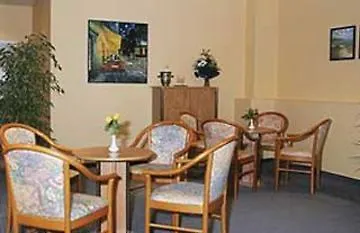 Hotel Boulevard - Superior Keulen