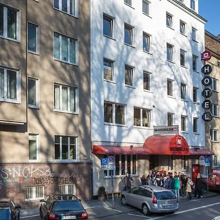 Otel Sonata