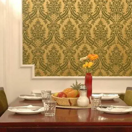 Otel Sonata 3*