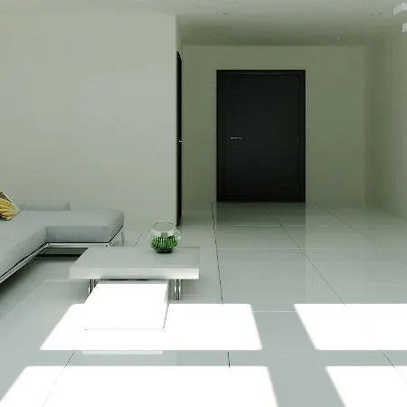 Gallery Loft Colonia