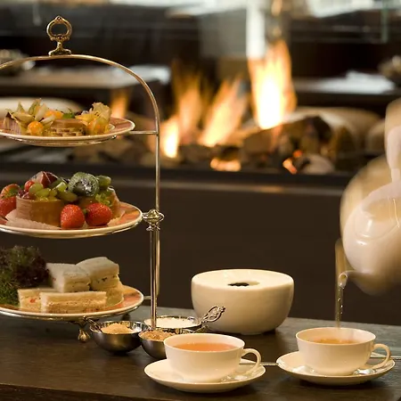 Hotel Savoy 4*