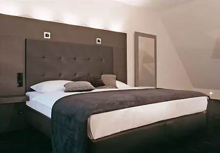 Boutique 009 Köln