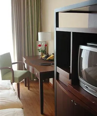Royal Hotel Colonia
