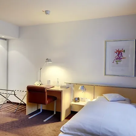 Hotel Maternushaus Köln